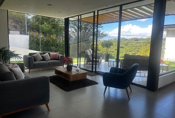 Casa en  Jipijapa, Quito