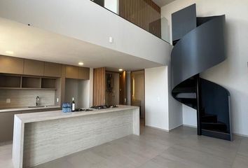 Departamento en  San Juan De Ocotán, Zapopan, Jalisco