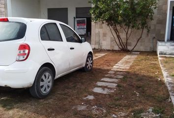Nave en  Supermanzana 310, Cancún, Quintana Roo