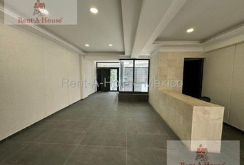 Departamento en  Colonia Cuajimalpa, Cuajimalpa De Morelos