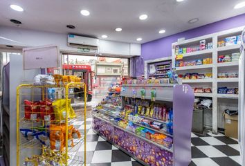 Locales en  Liniers, Capital Federal