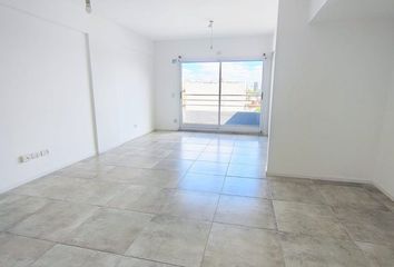 Departamento en  Villa Devoto, Capital Federal