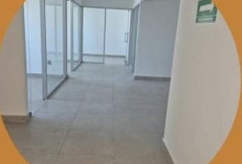Oficina en  El Pueblito, Corregidora, Corregidora, Querétaro
