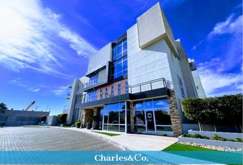 Departamento en  Bordo La Rivera, Mexicali