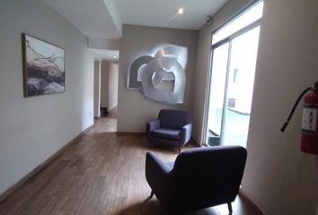 Departamento en  8 De Agosto, Benito Juárez, Cdmx