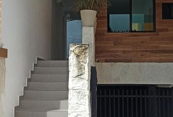 Departamento en  Zazil Ha, Solidaridad, Quintana Roo