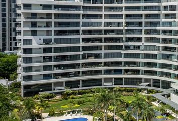 Departamento en  Algarrobos Desarrollo Residencial, Mérida, Yucatán