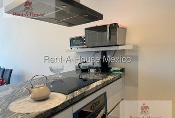 Departamento en  Portales Sur, Benito Juárez, Cdmx