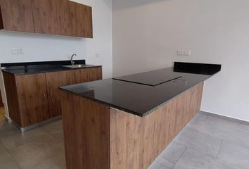 Departamento en  Fraccionamiento Montebello, Mérida, Mérida, Yucatán