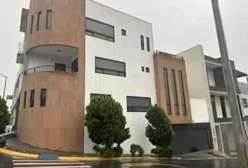 Casa en renta en 