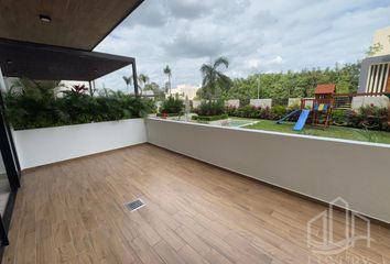 Departamento en  Alfredo V Bonfil, Benito Juárez, Benito Juárez, Quintana Roo