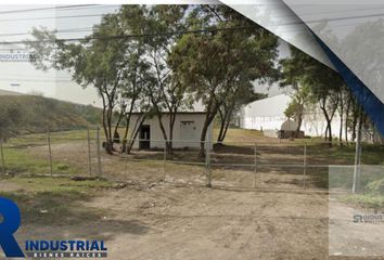 Lote de Terreno en  Barrio Antiguo Cd. Solidaridad, Monterrey
