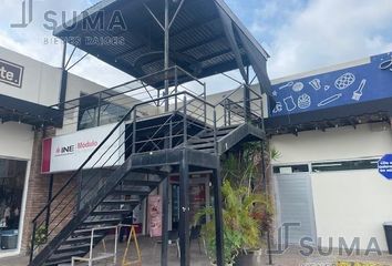 Local comercial en  Las Américas, Ciudad Madero
