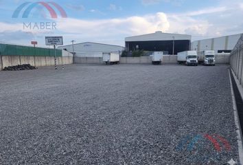 Lote de Terreno en  Sanctorum, Cuautlancingo