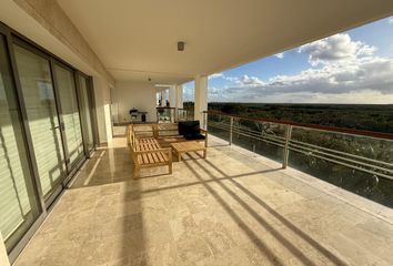 Departamento en  Isla Blanca, Isla Mujeres