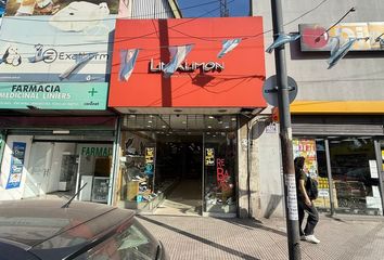 Locales en  Liniers, Capital Federal