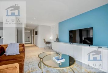 Departamento en renta en Granada