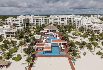 Departamento en  Isla Blanca, Isla Mujeres