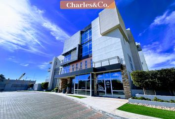 Departamento en  Bordo La Rivera, Mexicali