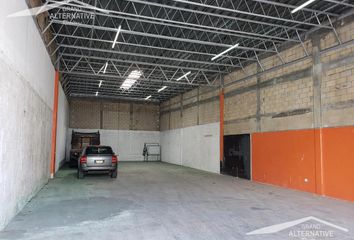 Nave en  Alfredo V. Bonfil, Cancún, Quintana Roo