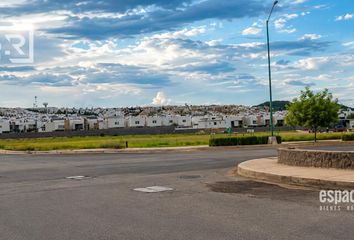Lote de Terreno en  Chihuahua 2094, Municipio De Chihuahua