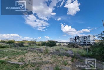 Lote de Terreno en  Chihuahua 2094, Municipio De Chihuahua