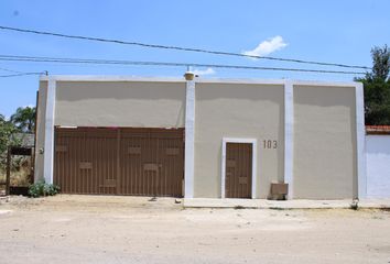 Lote de Terreno en  Rancho O Rancheria Salto De León, Coroneo