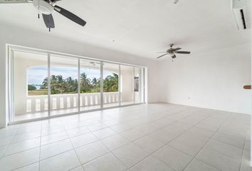 Departamento en  Colonia Benito Juárez, Cancún, Quintana Roo