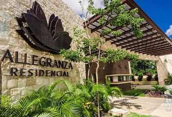 Casa en condominio en  Playa Del Carmen, Quintana Roo