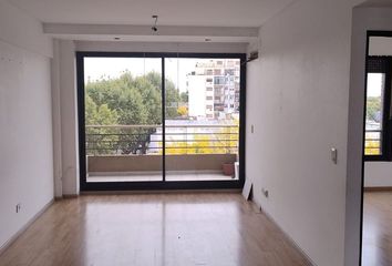 Departamento en  Parque Avellaneda, Capital Federal