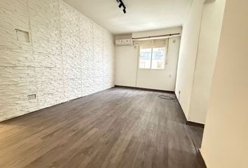 Departamento en  Boedo, Capital Federal