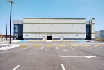 Nave en  Alamitos, Mexicali