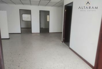 Local comercial en  1ro De Mayo, Ciudad Madero