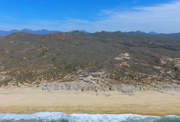 Lote de Terreno en  San José Del Cabo Centro, San José Del Cabo, Los Cabos, Baja California Sur, 23400, Mex