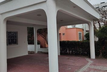 Casa en  Calle Laguna De Términos 39-71, Residencial Del Lago, Ciudad Del Carmen Centro, Carmen, Campeche, 24158, Mex
