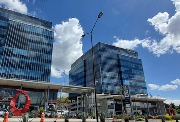 Oficina en  Zibatá, El Marqués