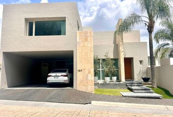 Casa en  Rancho O Rancheria Salto De León, Coroneo
