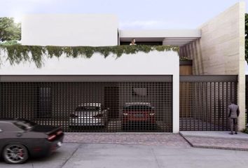 Casa en renta en Lomas de Chapultepec