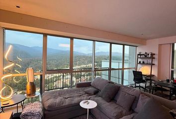 Departamento en  Contadero, Cuajimalpa De Morelos