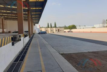 Lote de Terreno en  Sanctorum, Cuautlancingo