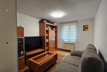 Piso en  Pamplona/iruña, Navarra