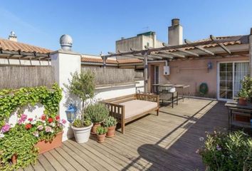 Atico en  Ponent, Palma De Mallorca