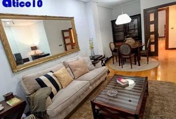 Piso en  Oviedo, Asturias