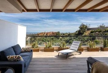 Piso en  Distrito 3-nueva Andalucía, Marbella