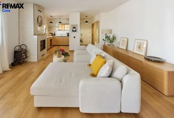 Piso en  Distrito 3-nueva Andalucía, Marbella