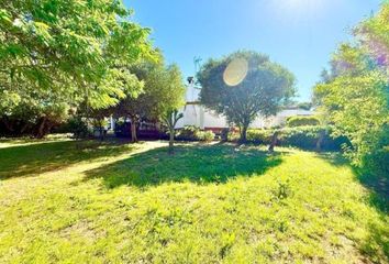 Chalet en  Chiclana De La Frontera, Cádiz Provincia