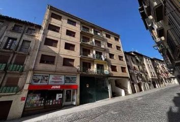 Piso en  Estella/lizarra, Navarra