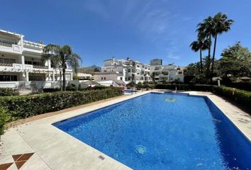 Piso en  Distrito 3-nueva Andalucía, Marbella