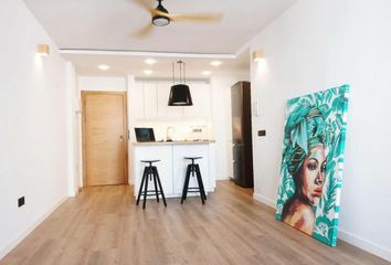 Apartamento en  Sant Antoni De Portmany, Balears (illes)