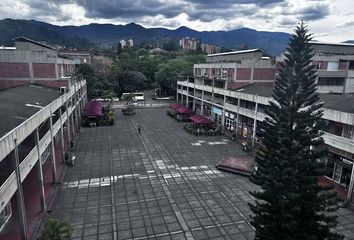 Local Comercial en  El Rincón, Medellín